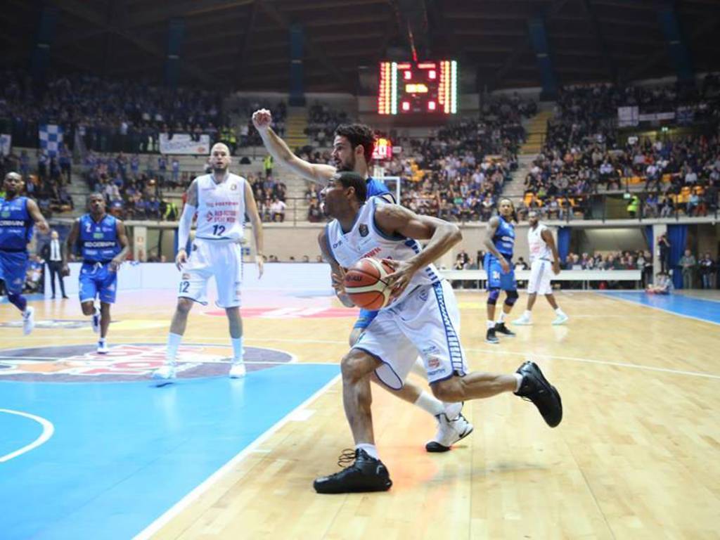 derby cantù brescia a desio