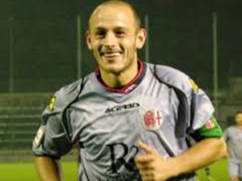 gabriele cavalli calcio como