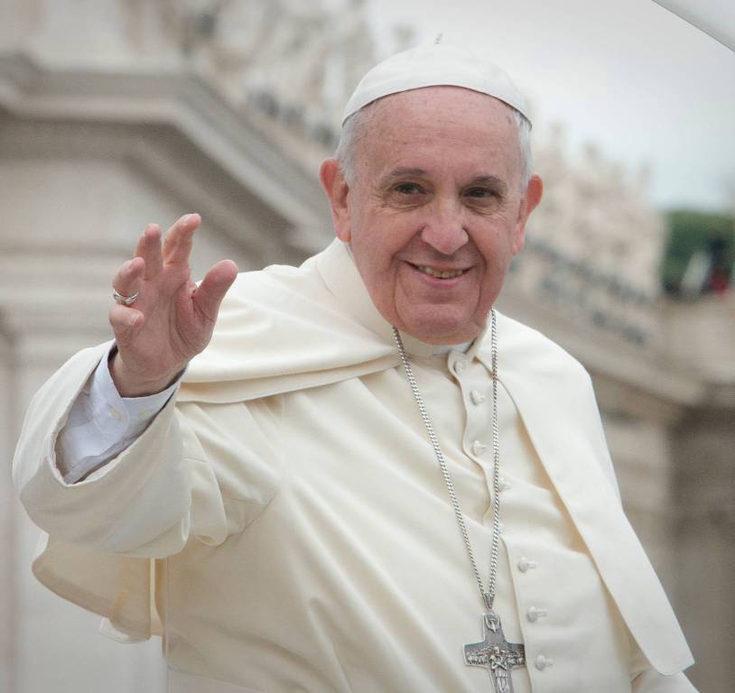 Diocesi di Como pronta per la visita del Papa a Monza