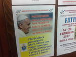 Diocesi di Como pronta per la visita del Papa a Monza