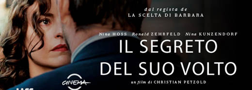 eventi film 