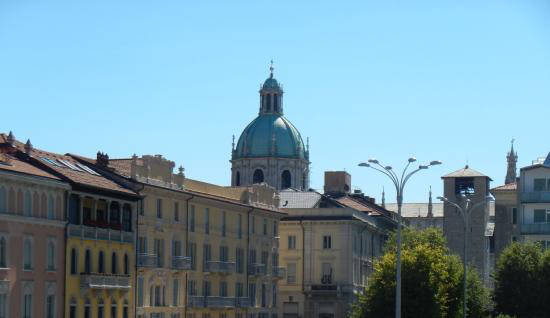 meteo 18 febbraio