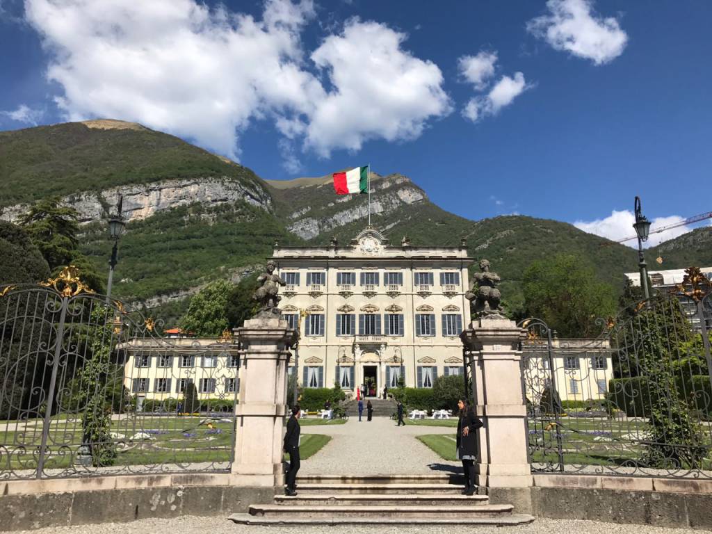 grand hotel tremezzo villa sola cabiati