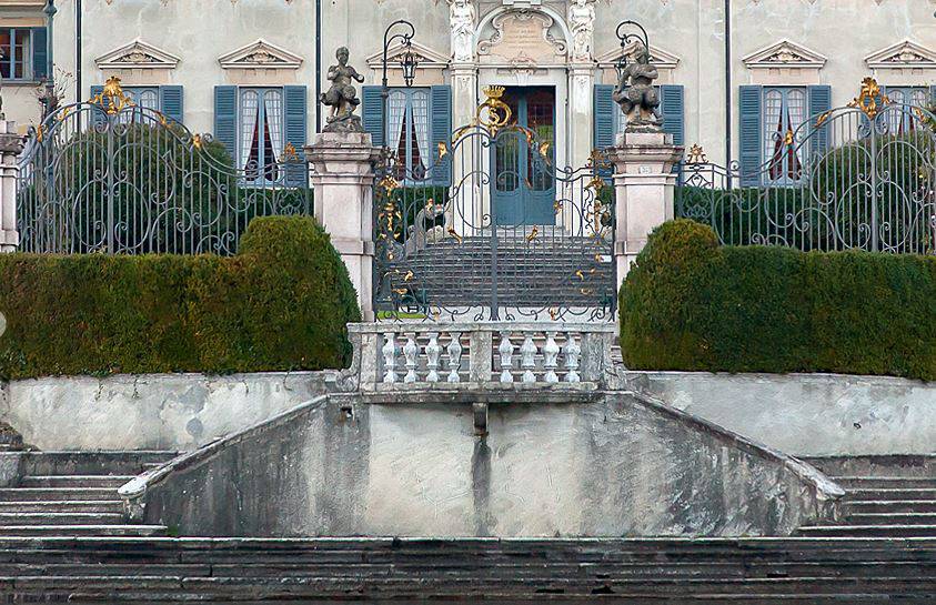 grand hotel tremezzo villa sola cabiati