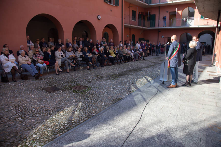 lakecomo festival corte san rocco