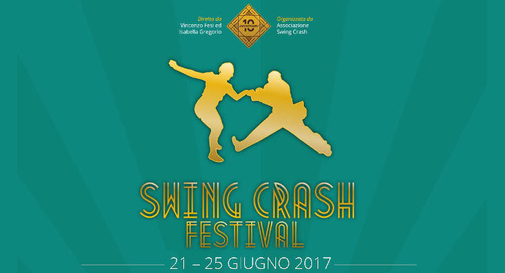 swing crash festival 2017