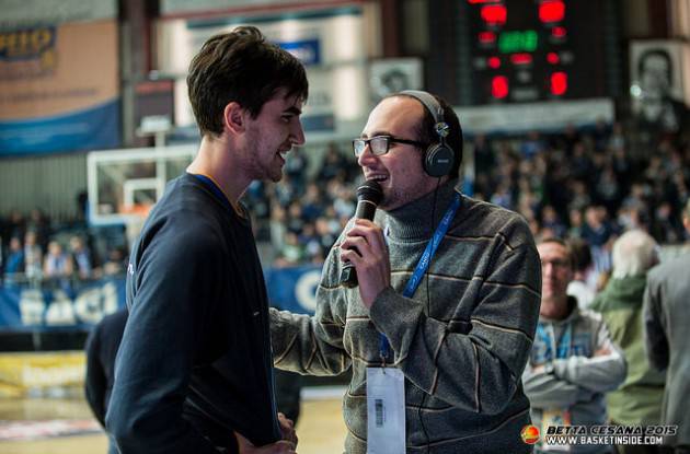 diego fumagalli nuovo team manager pallacanestro cantù