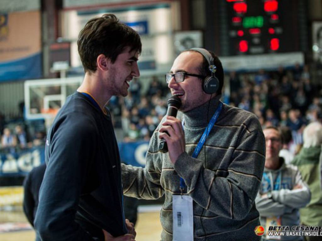 diego fumagalli nuovo team manager pallacanestro cantù