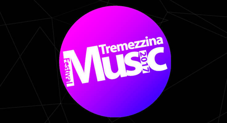 tremezzina music festival 2017