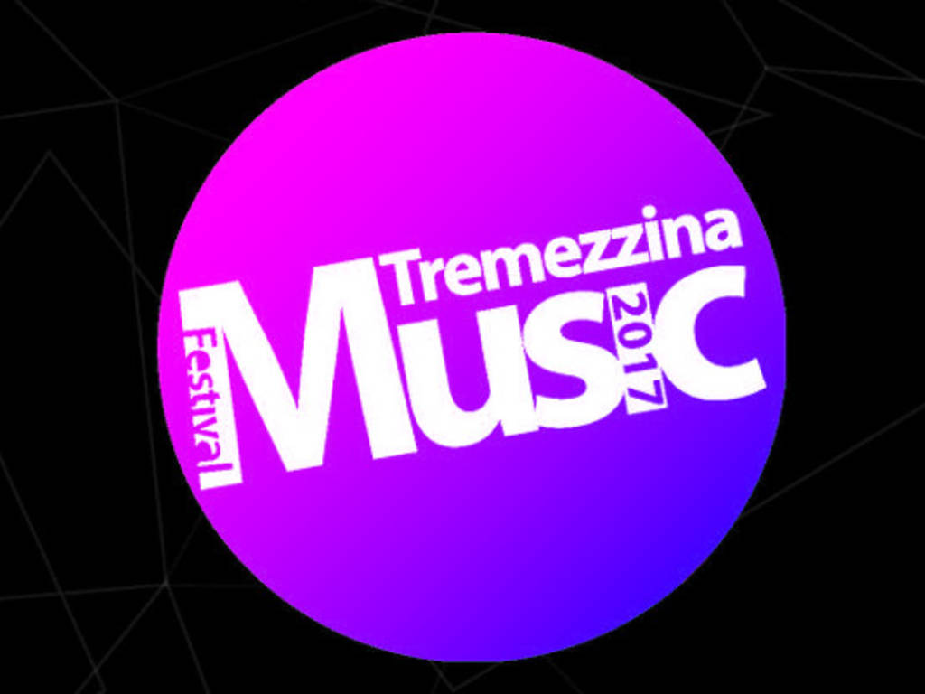 tremezzina music festival 2017