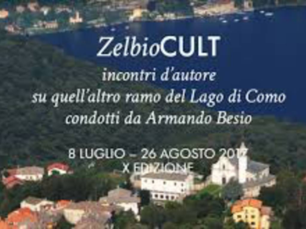 zelbio cult 2017