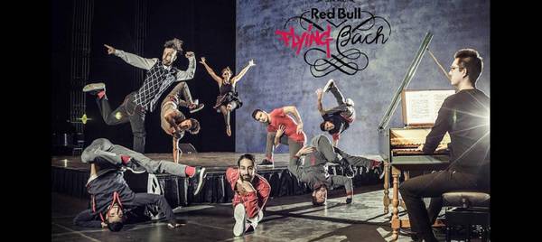 red bull flying bach lugano