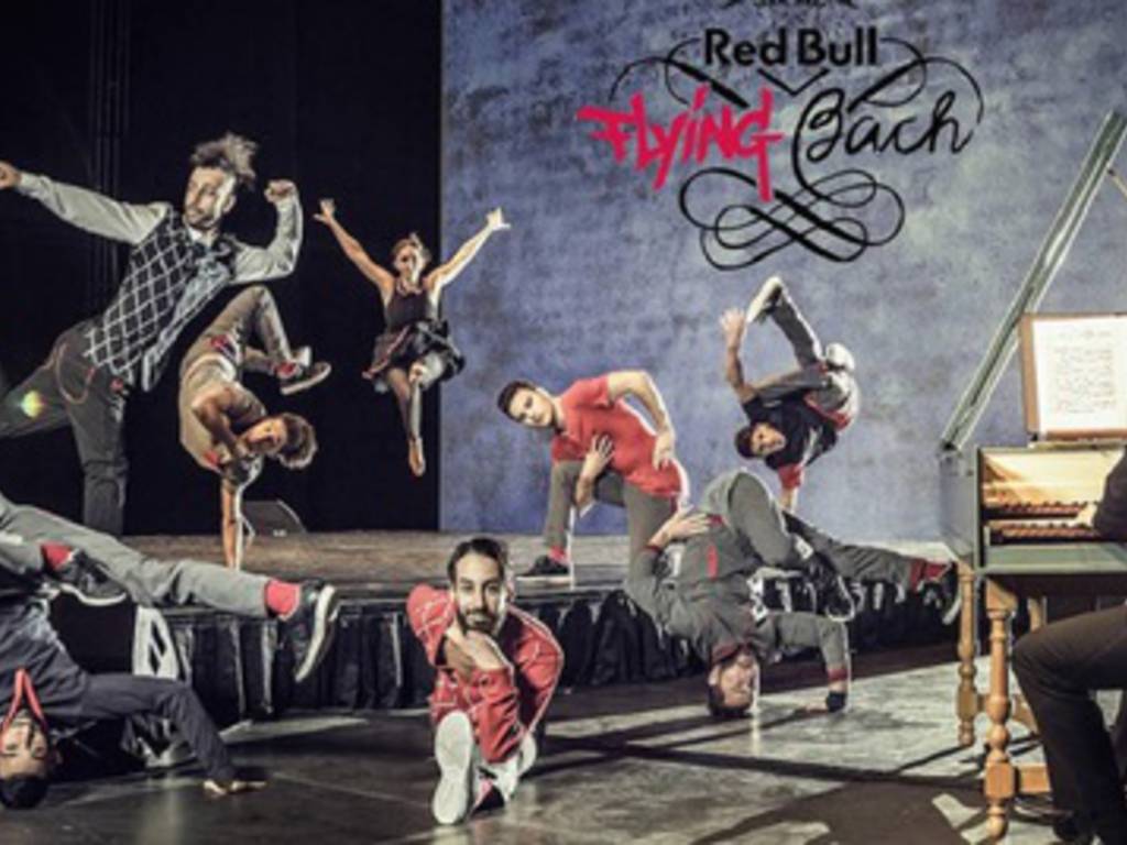 red bull flying bach lugano