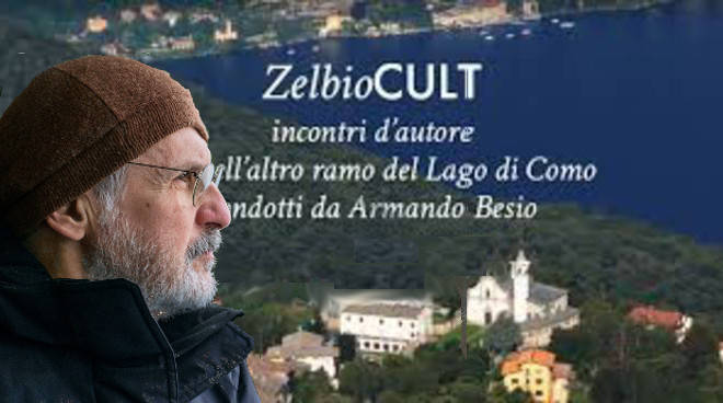 zelbio cult 2017
