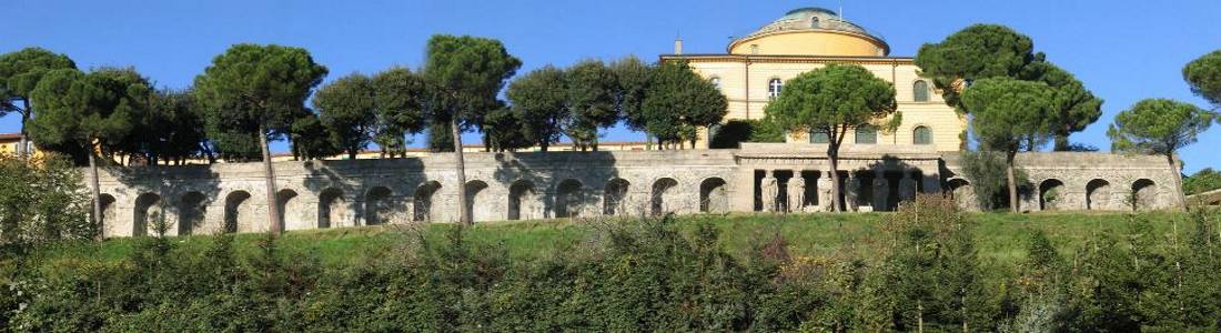 inverigo chiesa parrocchiale e generica paese