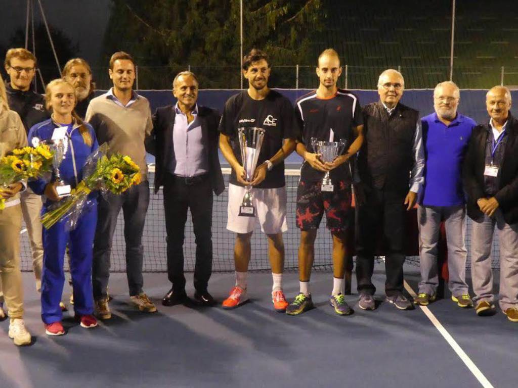 open bcc cantù di tennis i protagonisti