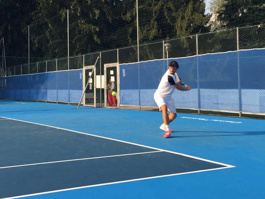 open bcc cantù di tennis i protagonisti