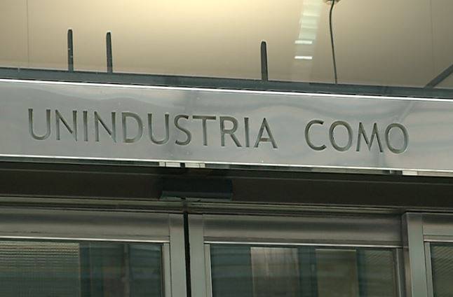 unindustria como