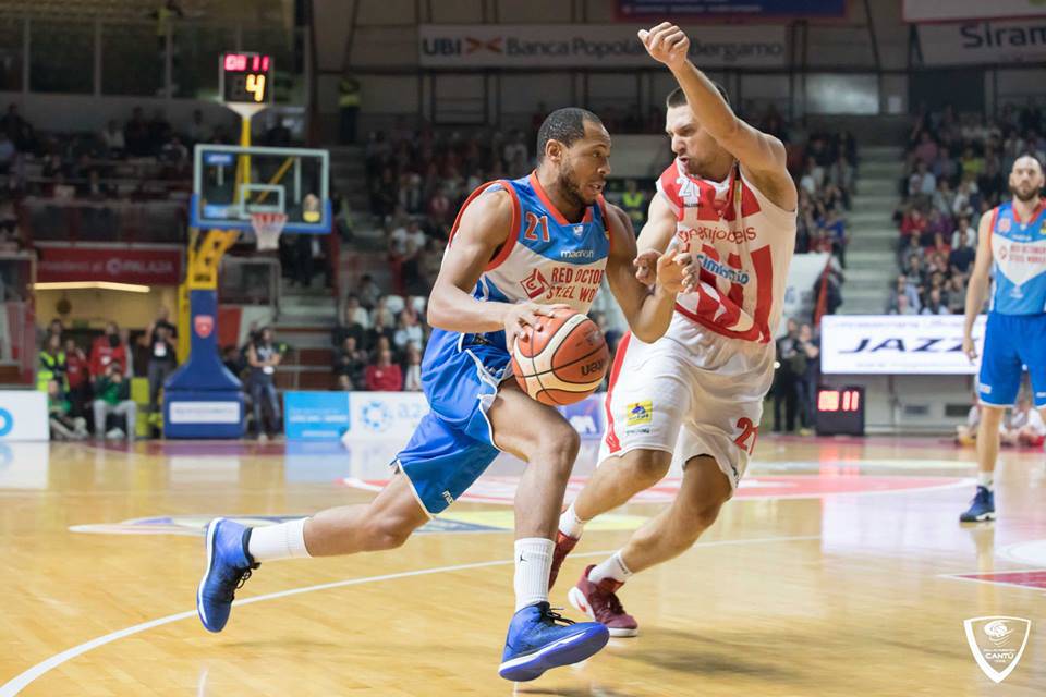 derby basket varese cantù a masnago