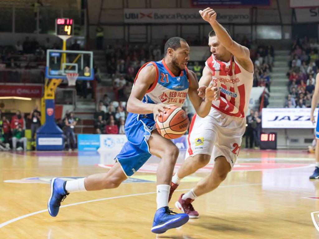 derby basket varese cantù a masnago