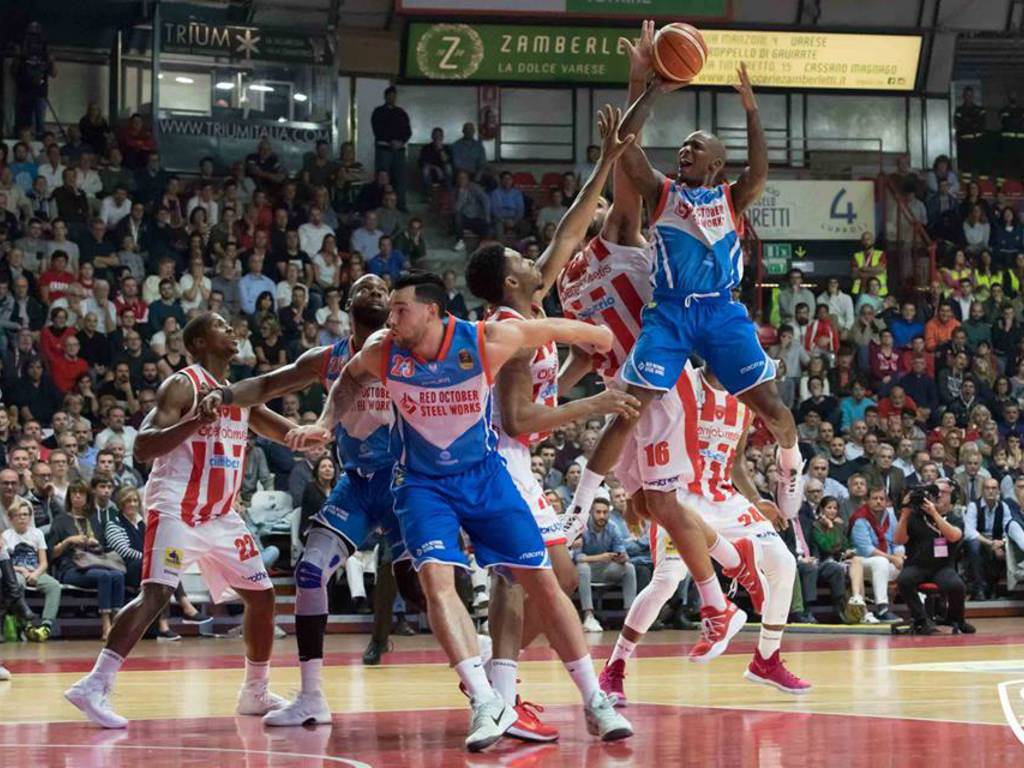 derby basket varese cantù a masnago