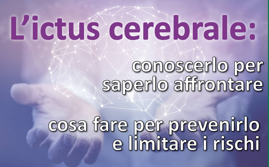 eventi ictus