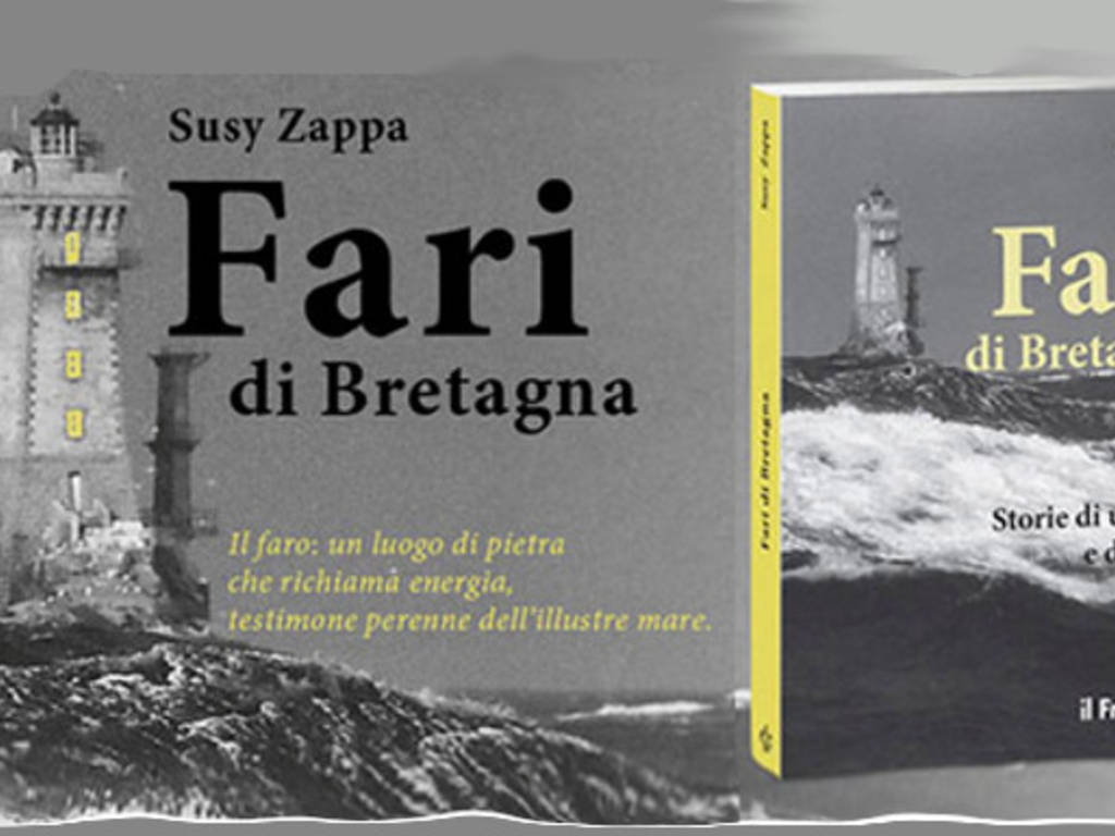 susy zappa libro