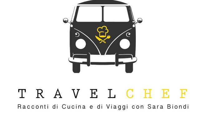 Travelchef Cucina Mancina Il Sito Per I Diversamente Onnivori Ciaocomo