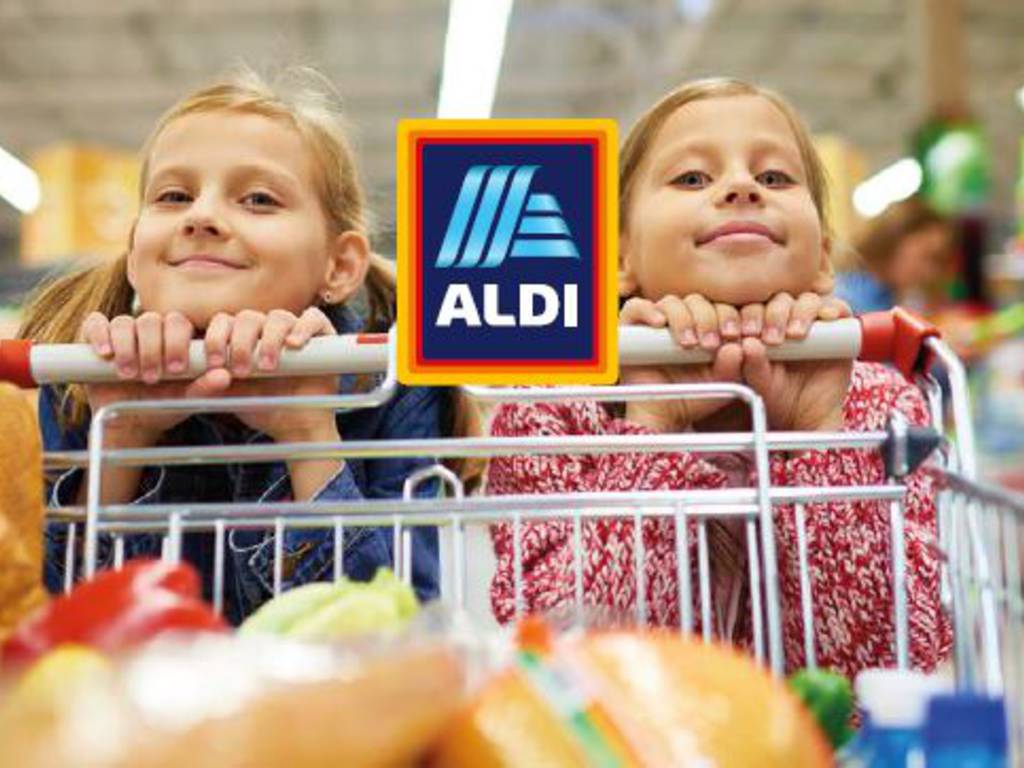 aldi cantù