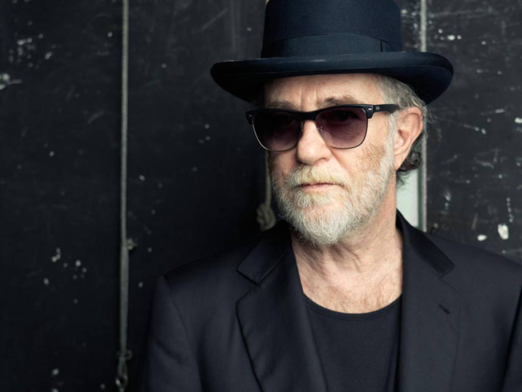 francesco de gregori