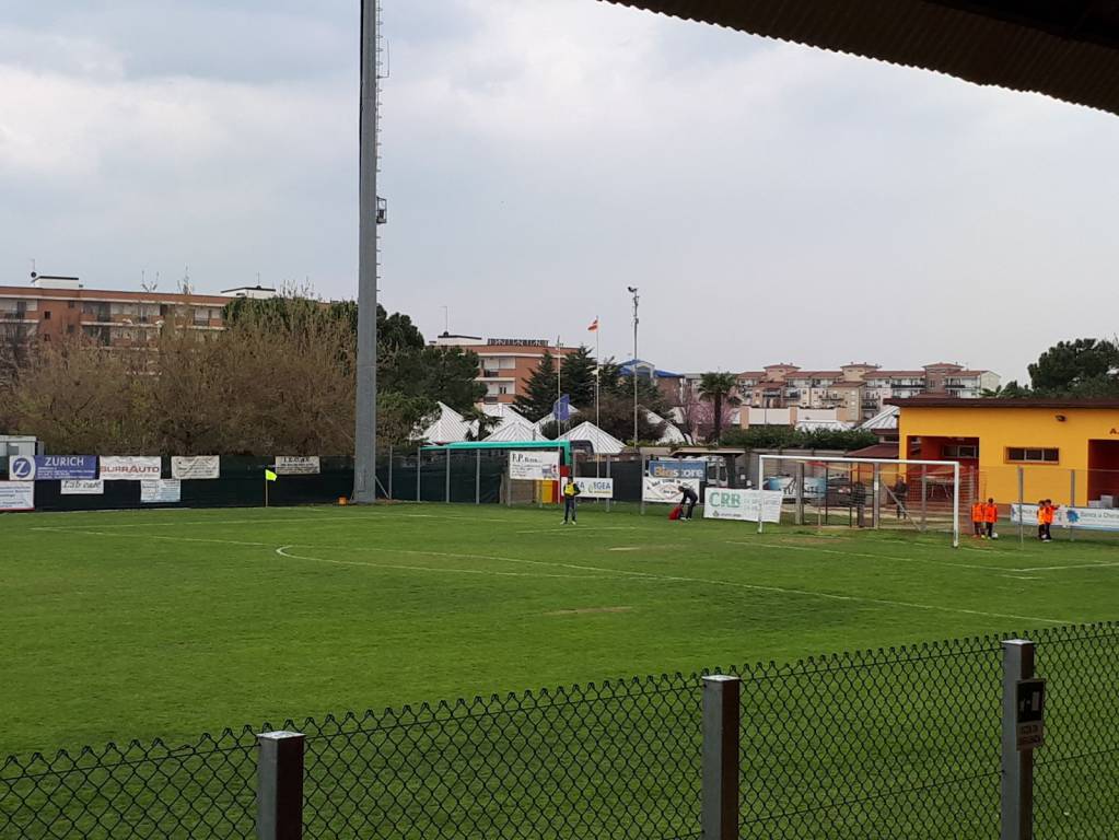 como a bra partita ingresso in campo