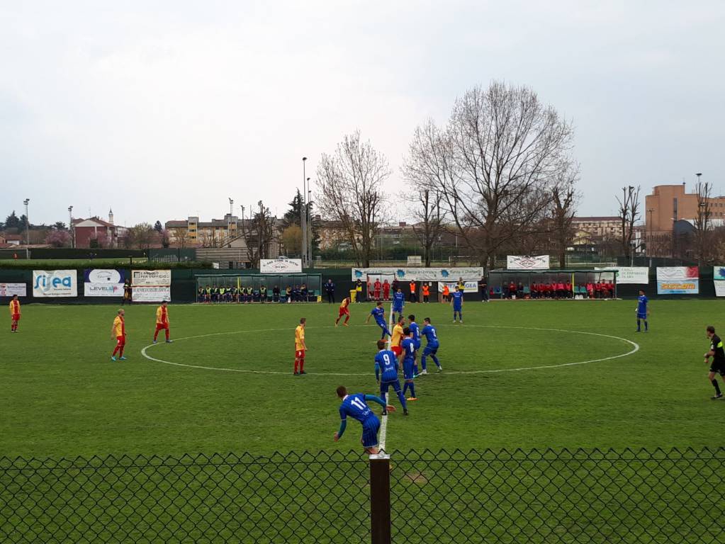 como a bra partita ingresso in campo