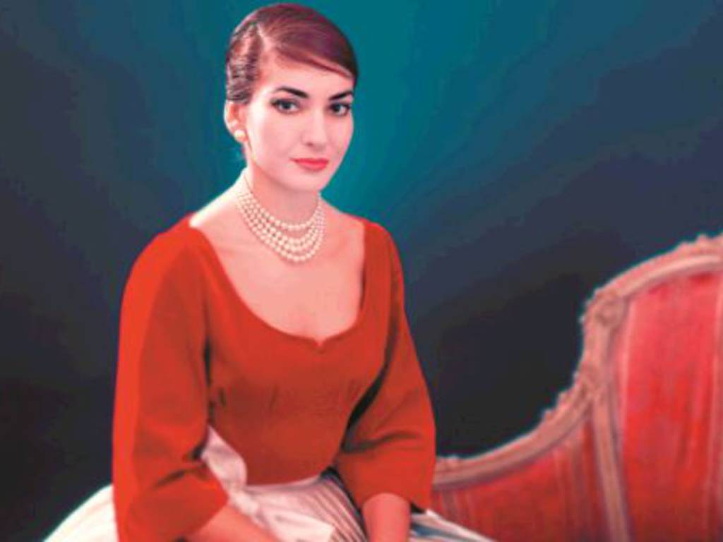 uci cinemas maria callas