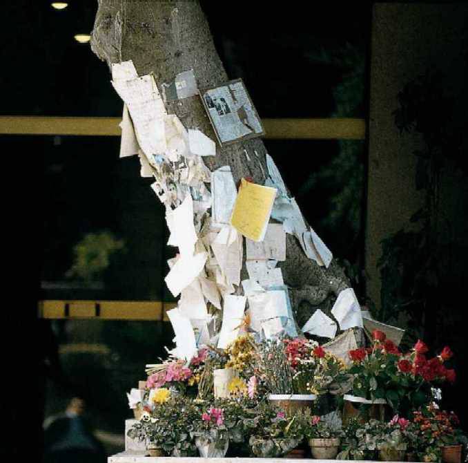 teatrogruppo popolare giovanni non deve morire