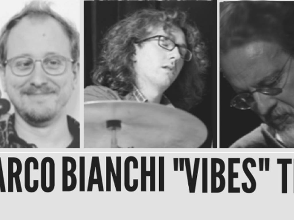 como sumemr festival marco bianchi vibes