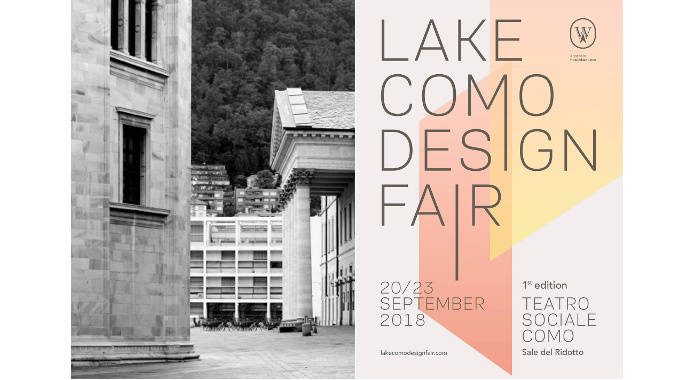 lakecomo design far