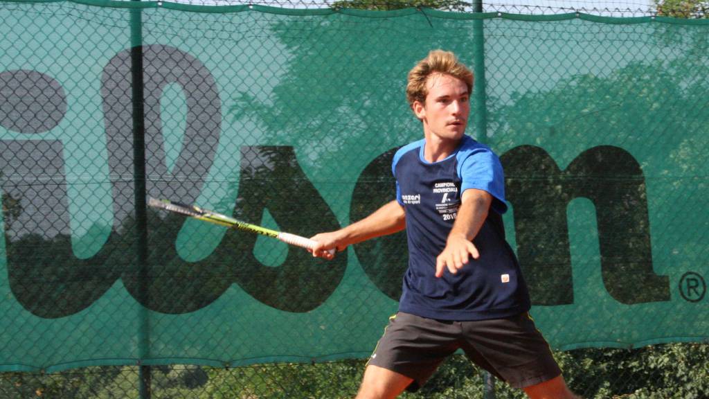 lombardia tennis tour tappa di san fermo eracle vincitori