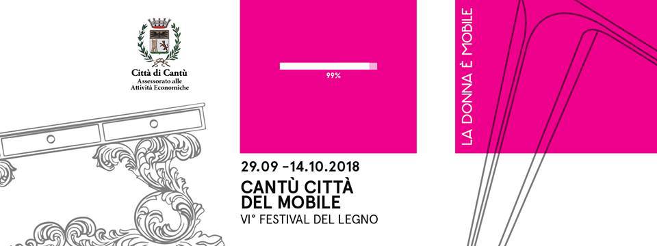 festival del legno cantù