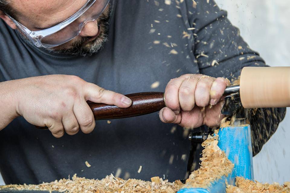 festival del legno cantù