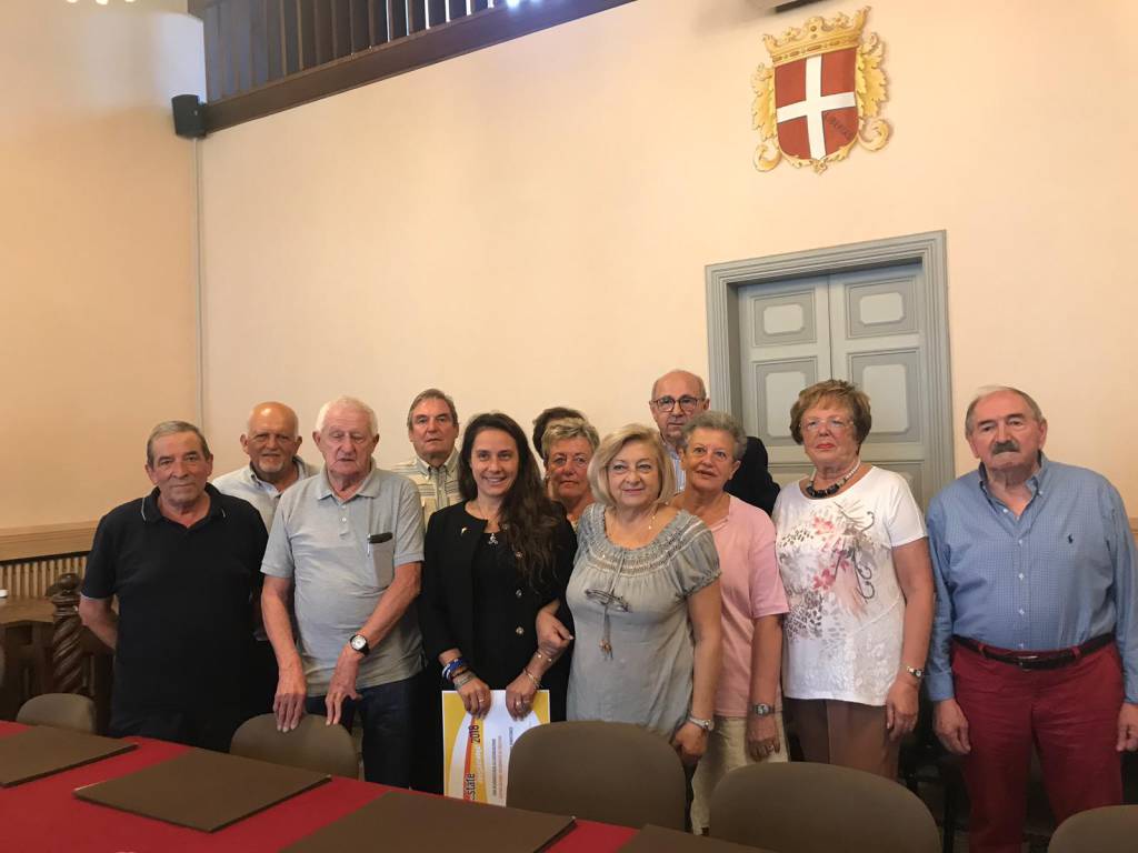 premi del comune di como per associazioni estate comasca 2018