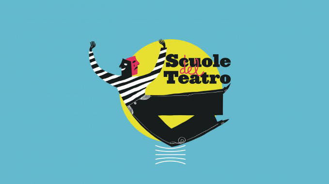 scuole teatro sociale