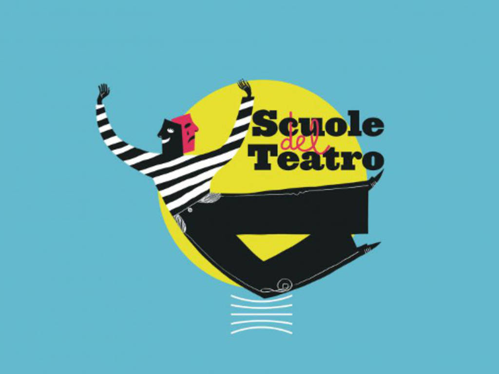 scuole teatro sociale