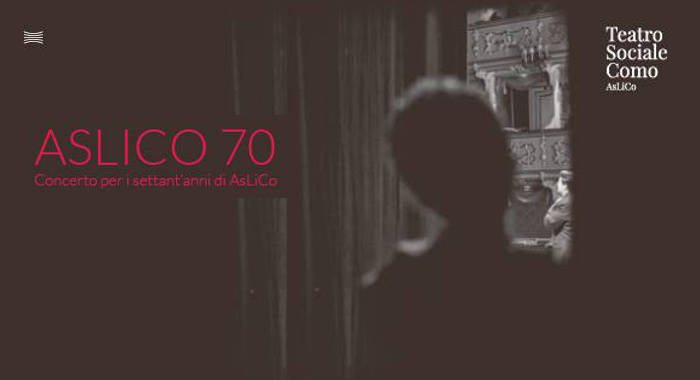 aslico 70