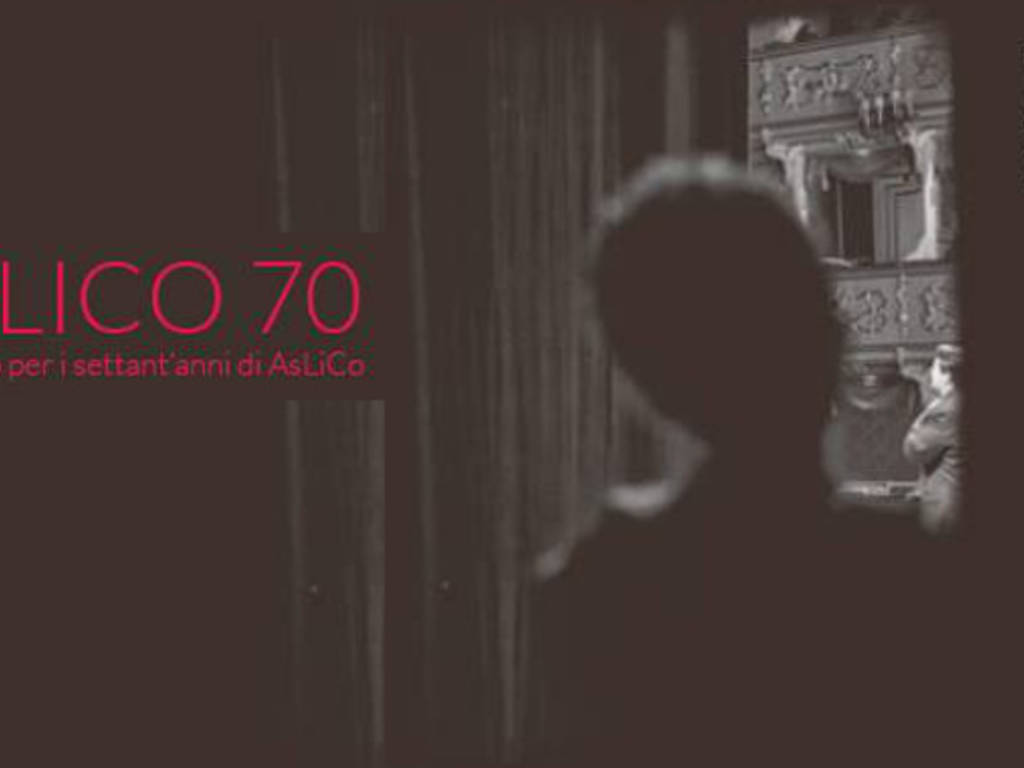 aslico 70