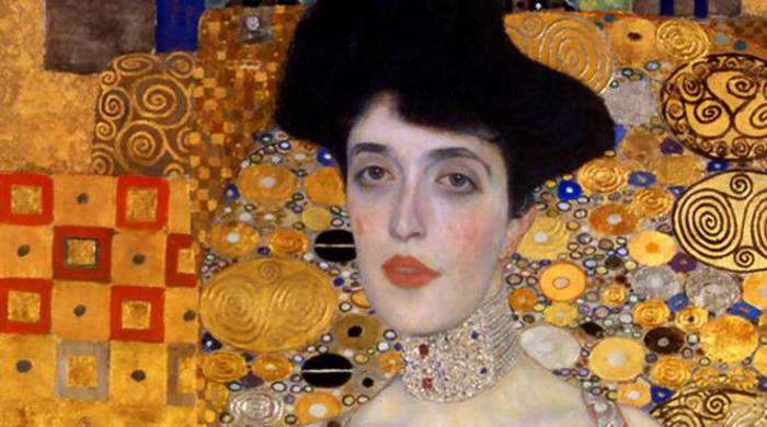 klimt e schiele