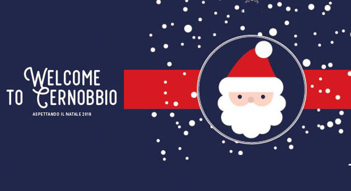 natale cernobbio