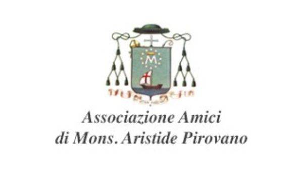 amici mons. pirovano