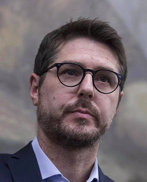 sottosegretario nicola molteni incontro sindaco san fermo per furti