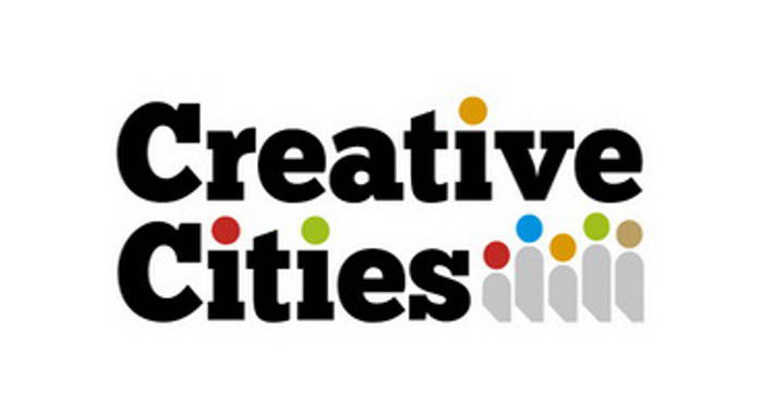 città creative unesco