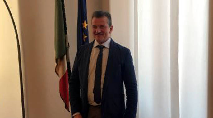 marco galimberti presidente cmera di commercio como e lecco